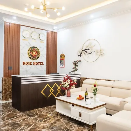 Rose Hotel Quang Binh-3