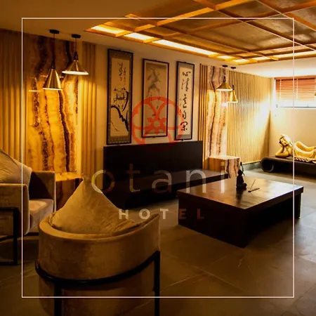 Otani Hotel Boutique-2