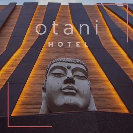 Otani Hotel Boutique-3