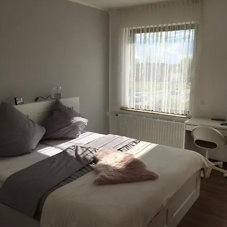 Hotel-Kronenhof-3