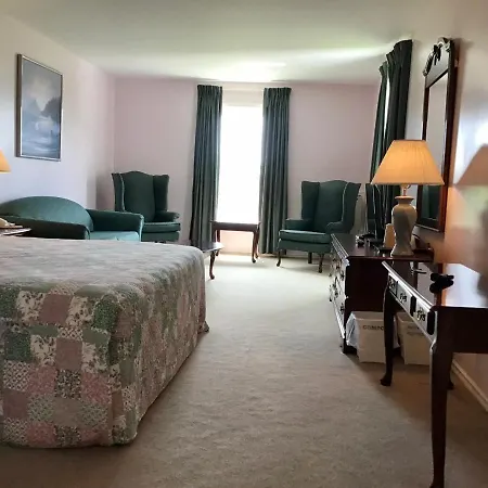 Rollo Bay Inn-3