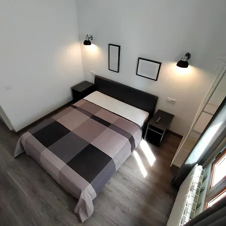 Room Pride-2