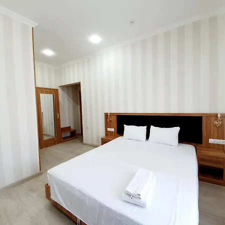 Baraka Hotel-3