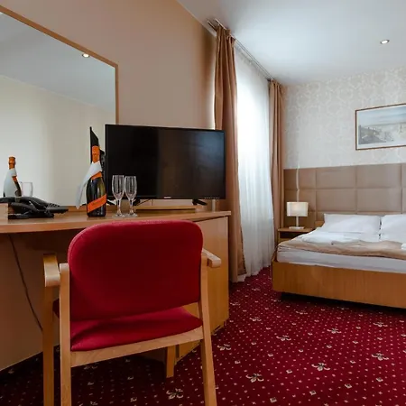 Millennium Health Resort&Spa-3
