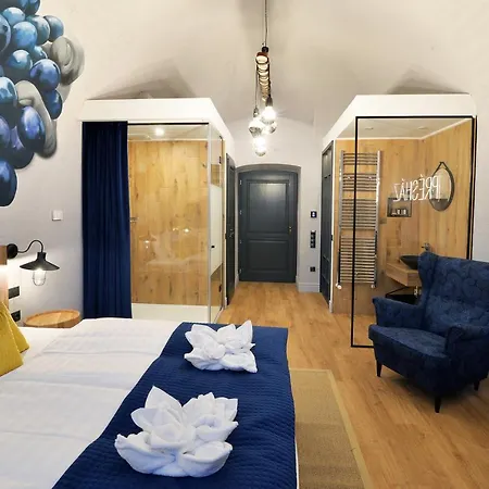 1552 Boutique Hotel-3