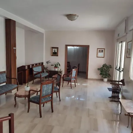 San Juan De Ribera, Casa Per Ferie-2