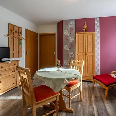 Pension Spielzeughof-2