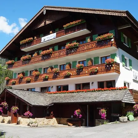Esprit Montagne-2