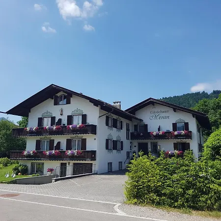 Gästehaus Meran-2