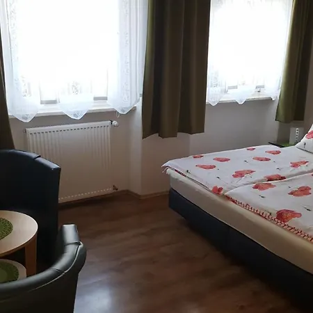 Haus Christiane-3
