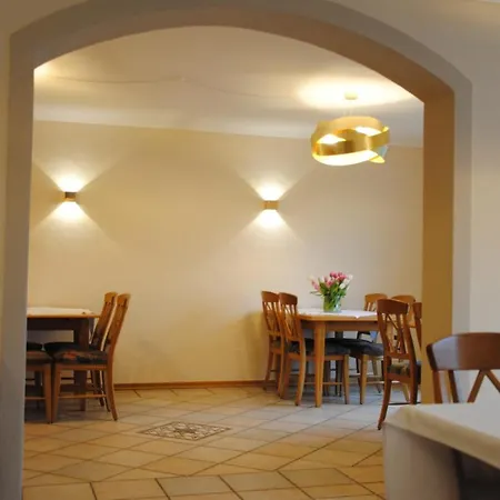 Landhaus Kuntz-3