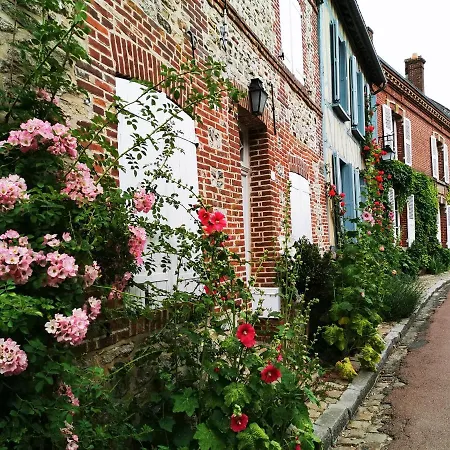 Chez Hortense-2