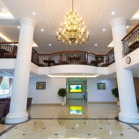 Bvm Hotel-3