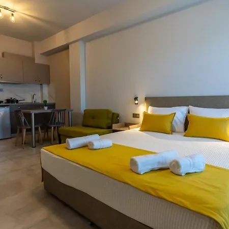 Aura Apartments-2