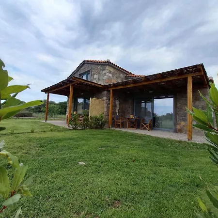 Lithos Villas-3