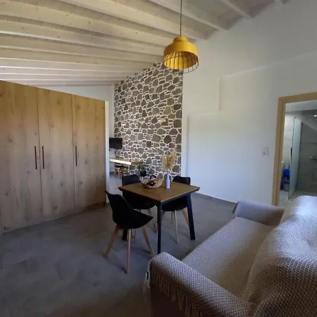 Lithos Villas-2