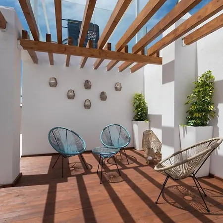 Cotillo House-3