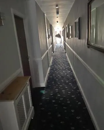 Monaghans Harbour Hotel-3