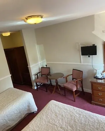 Monaghans Harbour Hotel-2