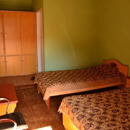 Capital Lodge-3