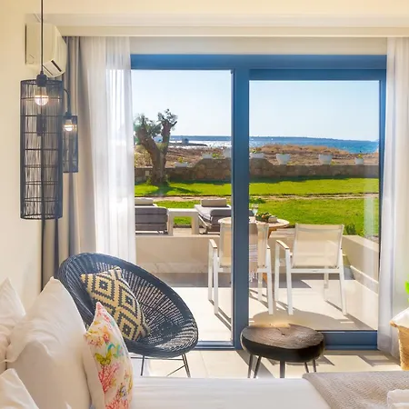 Pyrgos Blue-3
