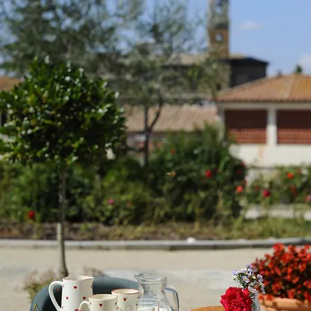 Hotel Foresteria-2