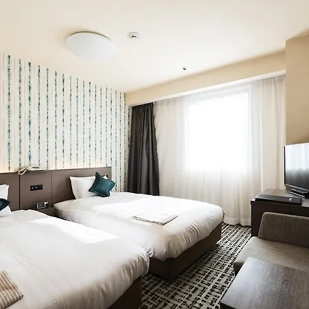 Shimane Inn Aoyama-3