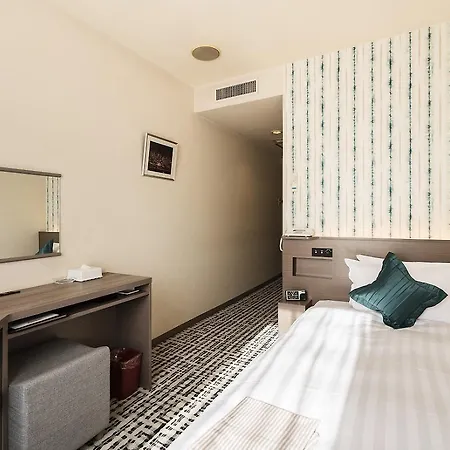 Shimane Inn Aoyama-2