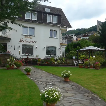 Pension Schneider-3