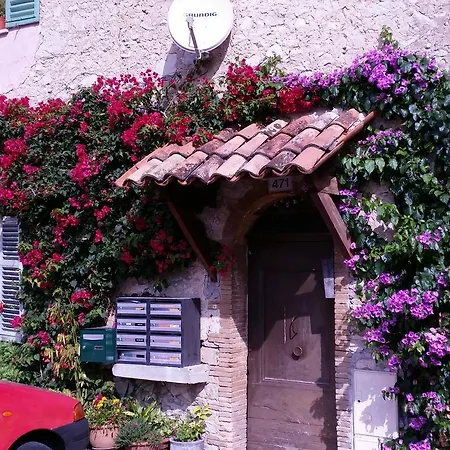 Auberge des toqués-3