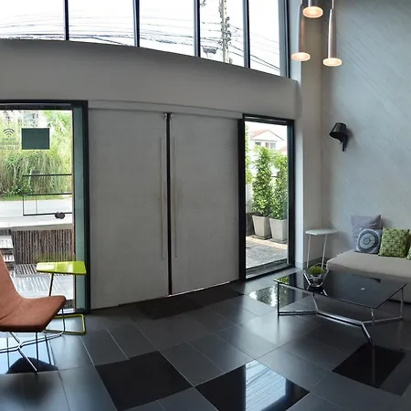 Fullrich Residence-2
