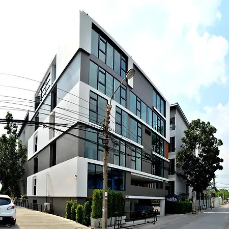 Fullrich Residence-2