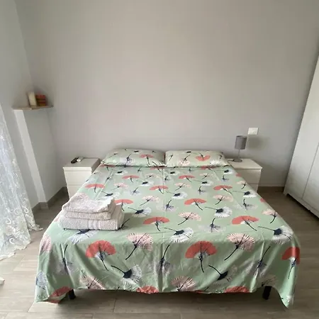 Tres Joli-3
