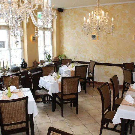 Restaurant&Hotel Olive-3
