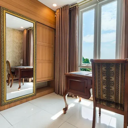 Lam Kinh Hotel-3