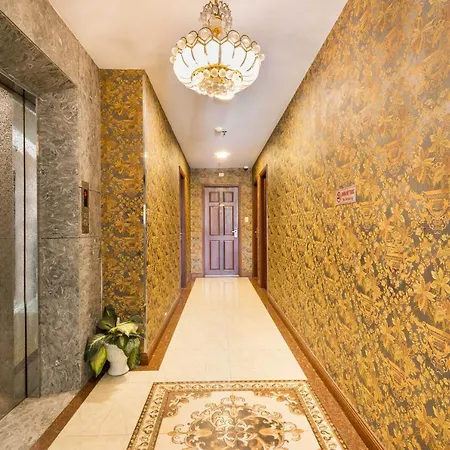 Lam Kinh Hotel-3