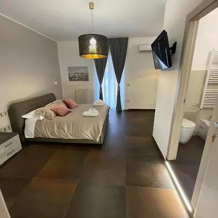 Relais Petruzzelli-2