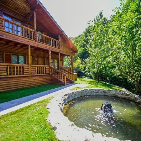 Naturkoy Sapanca-2