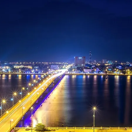 Rose Hotel Quang Binh-2