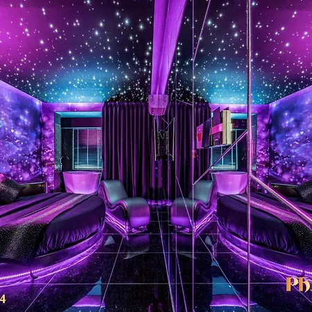Pharaon Hotel 2-2