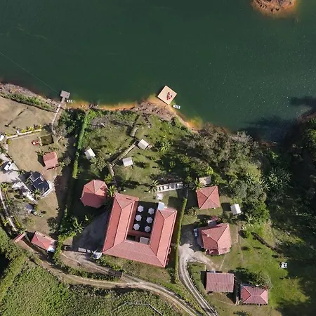 Soy Local Guatape-3