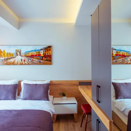 S3 King Residence-3