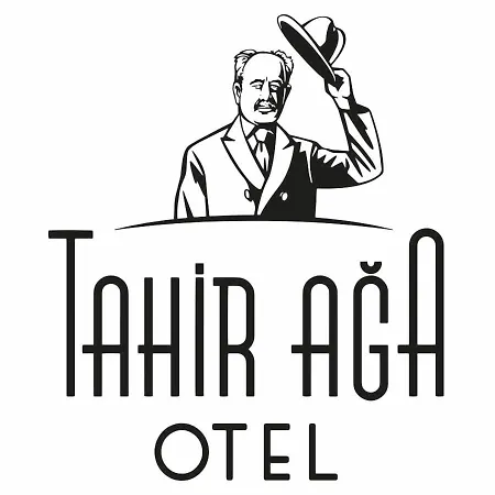 Tahirağa Otel-2
