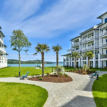 Balalake Resort-3