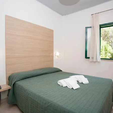 Salento Villaggio Turistico Residenza Torre Rinalda-3