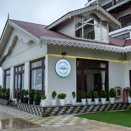 Istana Resort & Spa-3