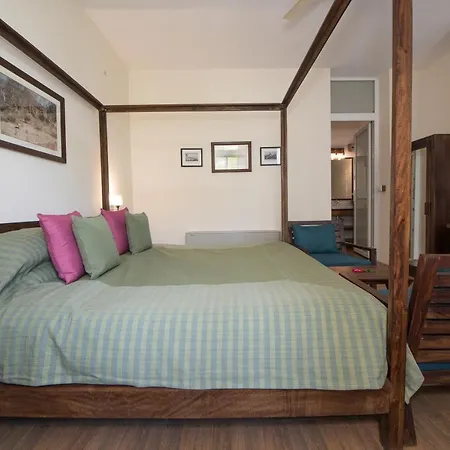 Wordsworth Lodge-2