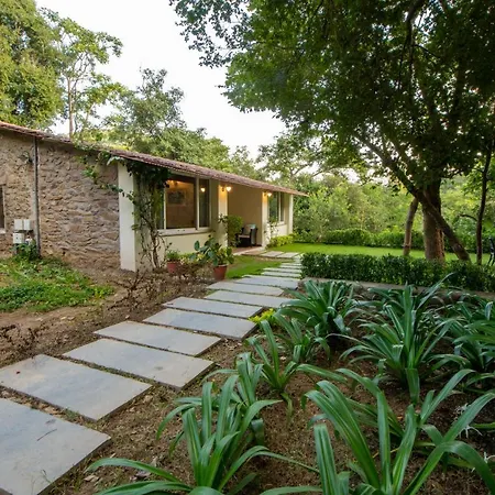 Wordsworth Lodge-2