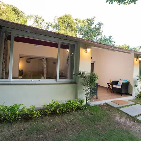 Wordsworth Lodge-3