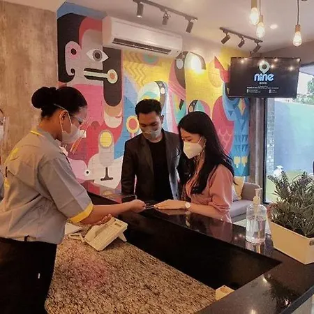 Nine Hotel-3
